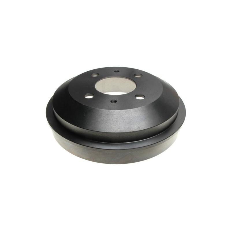 Raybestos 9721R Professional Grade Brake Drum