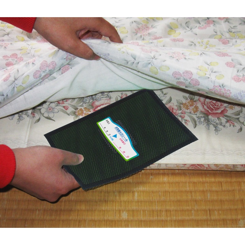 Dust Mite Trap Sheet DX 10 Sheets