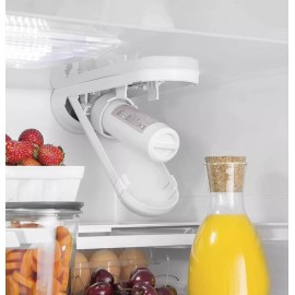 GE XWF refrigerator water filter  NOT, compatablke with xwfE