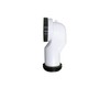 Saneaplast Metalsant. 865350 Toilet Drain Elbow Evac 90/110 mm Outlet