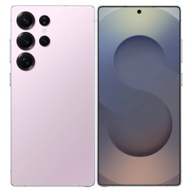 2025 Brand New S25 Ultra 16g+1tb 5G Smartphones Original Packing WVGA LED Display HD Screen Resolution Deca Core Supports LTEcolor: Gold, plug: UK, ram: 12g, storage capacity: 512 GB