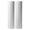 AO Smith 2.5"x10" 5 Micron Sediment Water Filter Replacement Cartridge