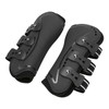 Horse Front Leg Boots Impact Resistance Shock Absorbing Breathable Horse
