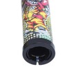 Handlebar Grips Fashionable Pattern Comfortable Cycling Equipment for Mountain BikesF
