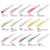 Cormoran Aqua Wave Spark 40#S48 Pink Zebra Glow