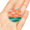 10 Year Sobriety Chip | Sunlight of The Spirit AA