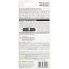 Permatex PermaPoxy Epoxi de Uso General de 5 Minutos 84101,