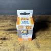 Funko Pocket Pop Keychain Despicable Me 3 Carl Viny Collectible