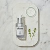 Nimue Exfoliating Enzyme 60ml