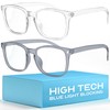 livho High Tech Blue Light Glasses - Advanced Blue Light
