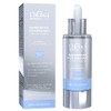 L'biotica Estetic Clinic Oxy Treatment Reactive Oxidizing Dermo Treatment Serum