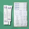 Leje Renewal Cream Moist Reconstruction Cream Seacla Sample Pouch Max