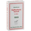 Piatnik 1909 "Tarock coffee-house Card Game (54-Piece)