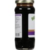 Brer Rabbit Unsulphured Molasses, Blackstrap, 12 Ounce