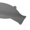 Kitchen Sink Water Splashing Guard Silicone Water Splatter Guard with