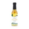Dr. Fuhrman's Lemon Basil Vinegar