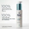 BIODERMA, Crema Facial Hidratante, Sensibio Defensive, Fortalece la Barrera Cutánea,