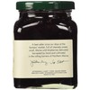Stonewall Kitchens Wild Maine Blueberry Jam 12.5 -Ounce Jars (Pack