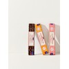 Rain Forest Incense Stick 15g / 레인 포레스트 인센스 스틱
