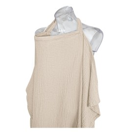 Semazz Nursing Apron