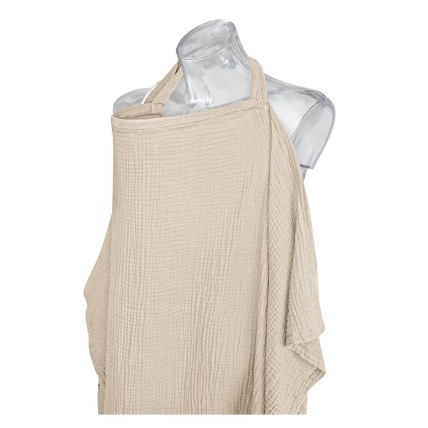 Semazz Nursing Apron