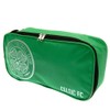 Celtic FC Colour React Boot Bag