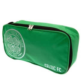 Celtic FC Colour React Boot Bag