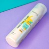 VOGLIA ANTI FRIZZ CREAM 250ML 2-PACK CREMA PARA CABELLO
