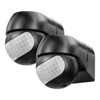 Conecto infrared motion sensor