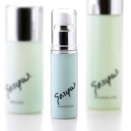 sappo-moisutyuaessensu Serum 30ml < 004 >