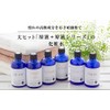 Natural Human Type Ceramide Lotion (Happy Lotion PHC) 100ml Refill