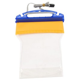 Seattle Sports E-Merse Drymax Drycam 3D Camera Case, Small