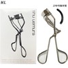 Shu Uemura Eyelash Curler N-Viewer / 슈에무라 아이래쉬 컬러 N뷰러
