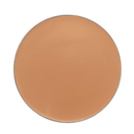 Marshfield SC Cream Funde S (Refill) (13)