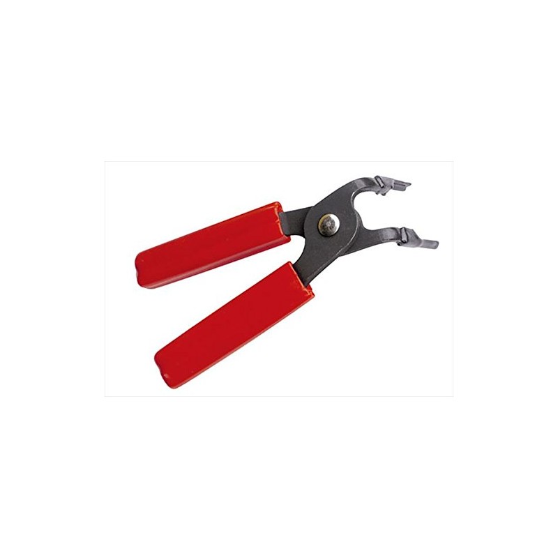 Aston Martin Cygnet Fuse Pliers 46901