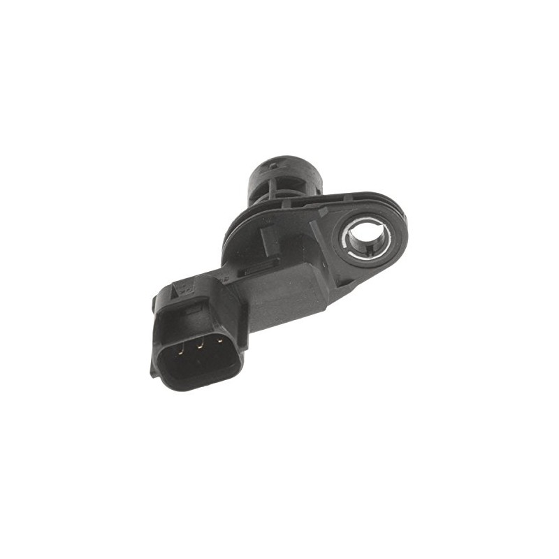 Blue Print ADG07237 Nockenwellensensor , 1 Stück