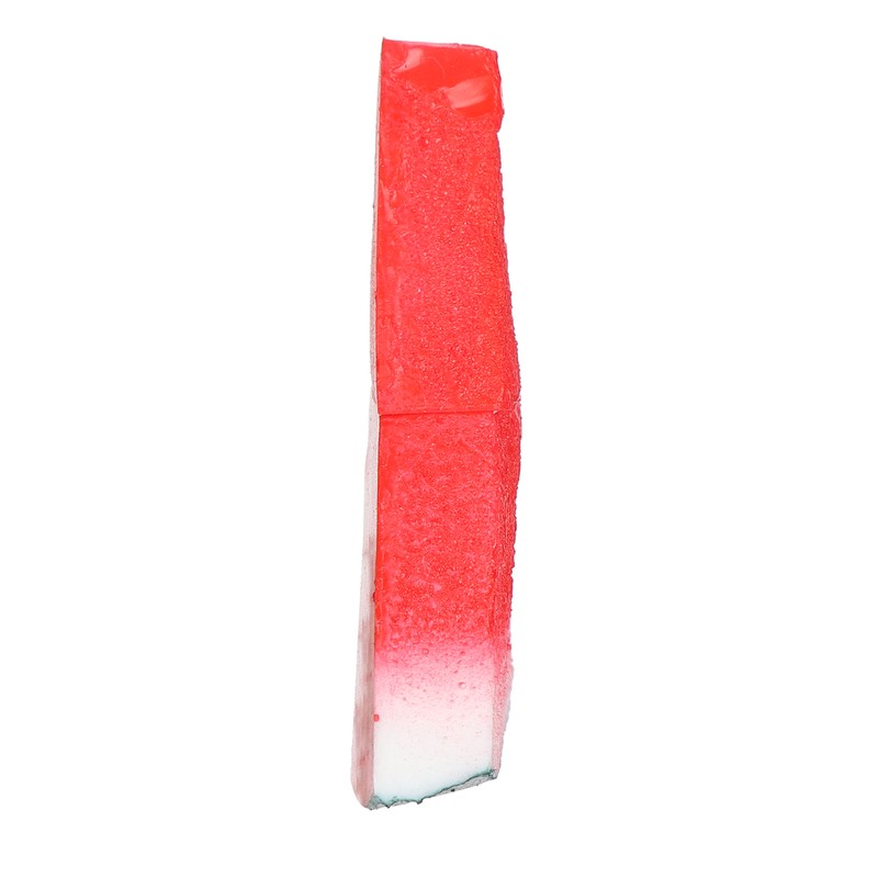 USB Flash Drive Cute Cartoon Watermelon Shape Memory Stick Gift