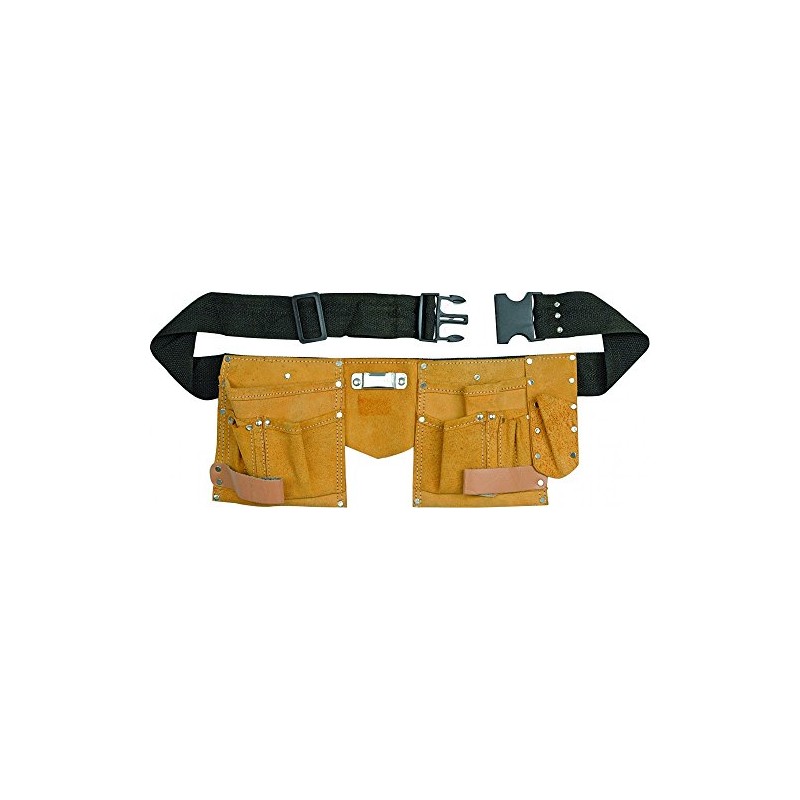Tool 78750 Belt Leather