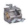 Mikatesi CS590 Carburetor Kit for Echo CS-590 CS-600P CS600P CS600