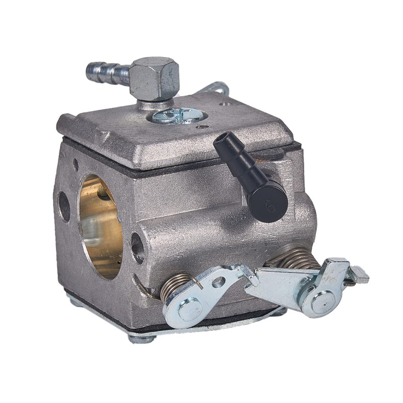 Mikatesi CS590 Carburetor Kit for Echo CS-590 CS-600P CS600P CS600