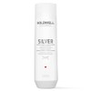 GOLDWELL Dualsenses Silver Shampoo 250 ml