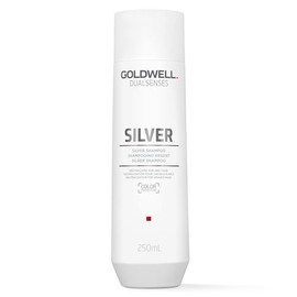 GOLDWELL Dualsenses Silver Shampoo 250 ml