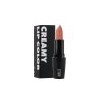 Etienne Creamy Lip Color 110 Nude Beige / 에띠앙 크리미
