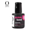 Organic Nails Protein Bond Preparador Base Uñas Acrilico O Gel
