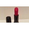 Lancôme Lancome- Color Design FS Lipstick - #342 Racy (Matte)