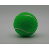 Price's 5 coloured Tennis balls(5)
