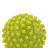 TRIGGERPOINT 03313 Mobipoint Massage Ball, Myofascial Release, Stretch Ball, Compact
