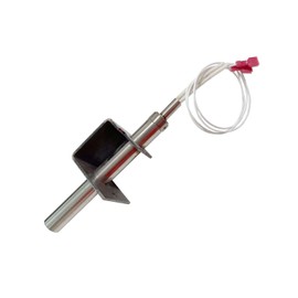 VANORM Replacement AC-CHSS Igniter for Englander Smart Stove AC-CHSS Part, 25-CB120, 55-SHPCB120, 55-TRPCB120 25-SSP01, 55-SHSSP01, 55-TRSSP01 Models