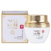 Ginseng Callus Vitamin Eye Cream for Tired Eye Area 60ml