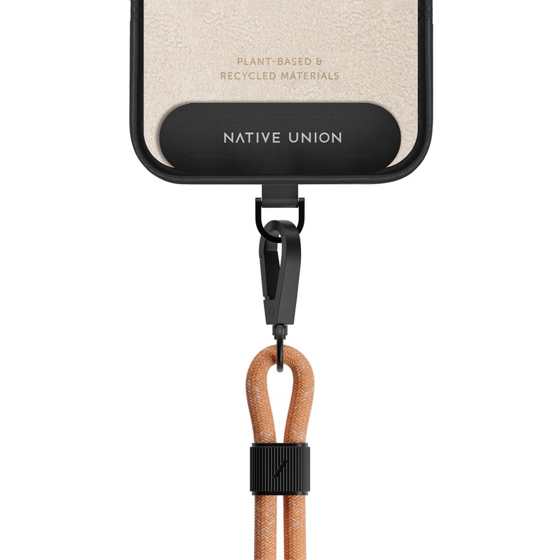 Native Union City Grip - Adjustable and Removable Universal Wrist